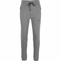 FOX HEAD Base Over DWR Fleece Hose -Endura Verkäufe 471730