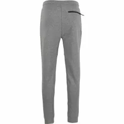 FOX HEAD Base Over DWR Fleece Hose -Endura Verkäufe 471731