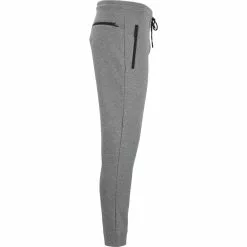 FOX HEAD Base Over DWR Fleece Hose -Endura Verkäufe 471732