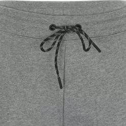 FOX HEAD Base Over DWR Fleece Hose -Endura Verkäufe 471733