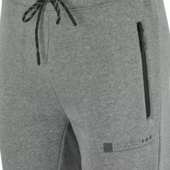 FOX HEAD Base Over DWR Fleece Hose -Endura Verkäufe 471734