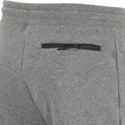 FOX HEAD Base Over DWR Fleece Hose -Endura Verkäufe 471735