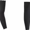 7mesh Colorado Arm Warmer Armlinge -Endura Verkäufe 471739