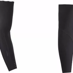 7mesh Colorado Arm Warmer Armlinge