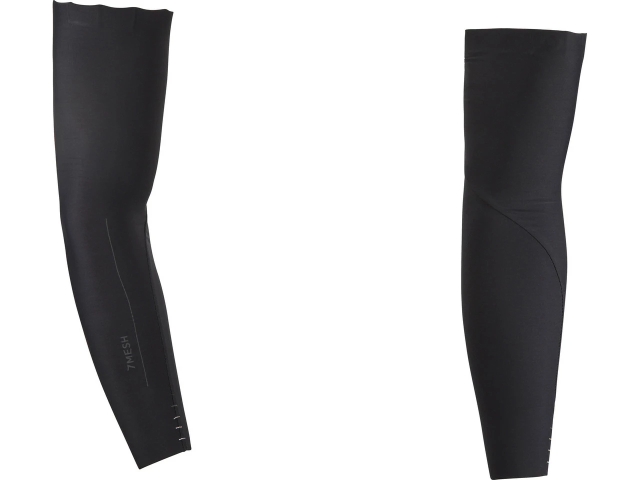 7mesh Colorado Arm Warmer Armlinge 3 7mesh Colorado Arm Warmer Armlinge