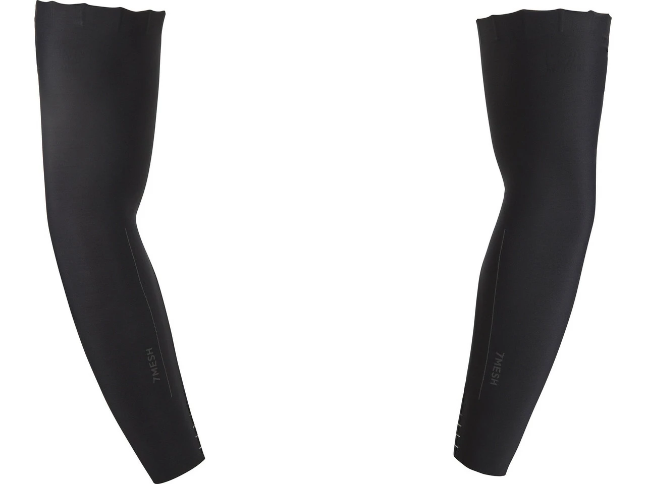 7mesh Colorado Arm Warmer Armlinge 4 7mesh Colorado Arm Warmer Armlinge – Bild 2