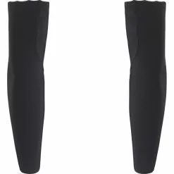 7mesh Colorado Arm Warmer Armlinge 7 7mesh Colorado Arm Warmer Armlinge -Endura Verkäufe 471741
