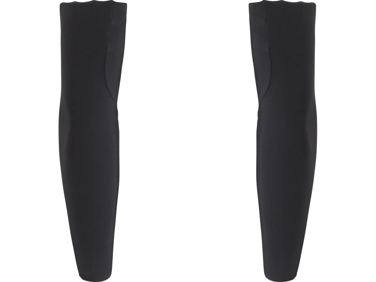 7mesh Colorado Arm Warmer Armlinge 5 7mesh Colorado Arm Warmer Armlinge – Bild 3