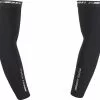 GripGrab Light Midseason Arm Warmers Armlinge -Endura Verkäufe 471742