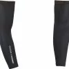 GripGrab UPF 50+ UV Sleeves Armlinge -Endura Verkäufe 471744