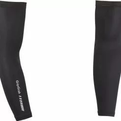 GripGrab UPF 50+ UV Sleeves Armlinge