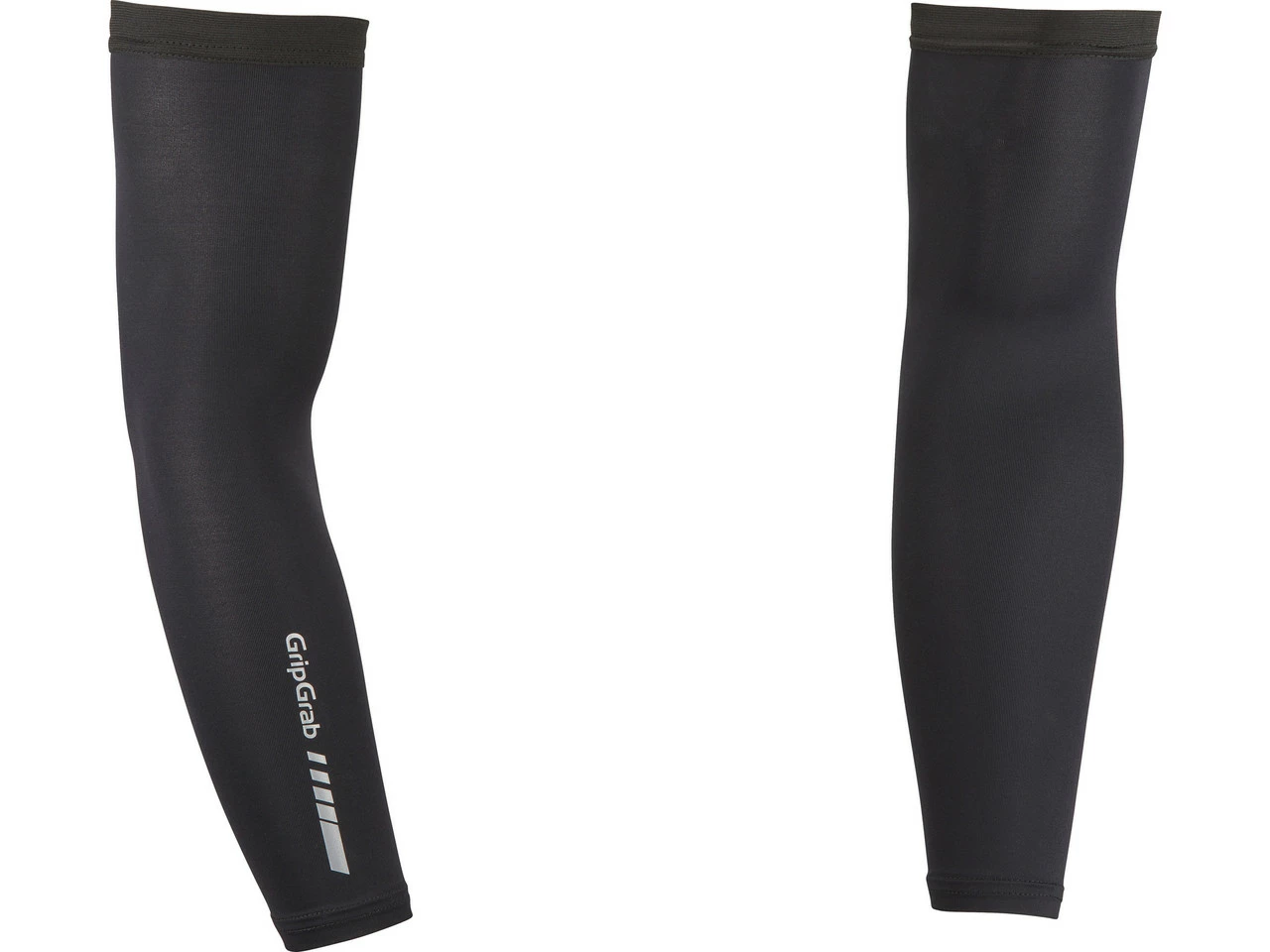 GripGrab UPF 50+ UV Sleeves Armlinge 3 GripGrab UPF 50+ UV Sleeves Armlinge