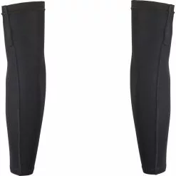 GripGrab UPF 50+ UV Sleeves Armlinge 7 GripGrab UPF 50+ UV Sleeves Armlinge -Endura Verkäufe 471746