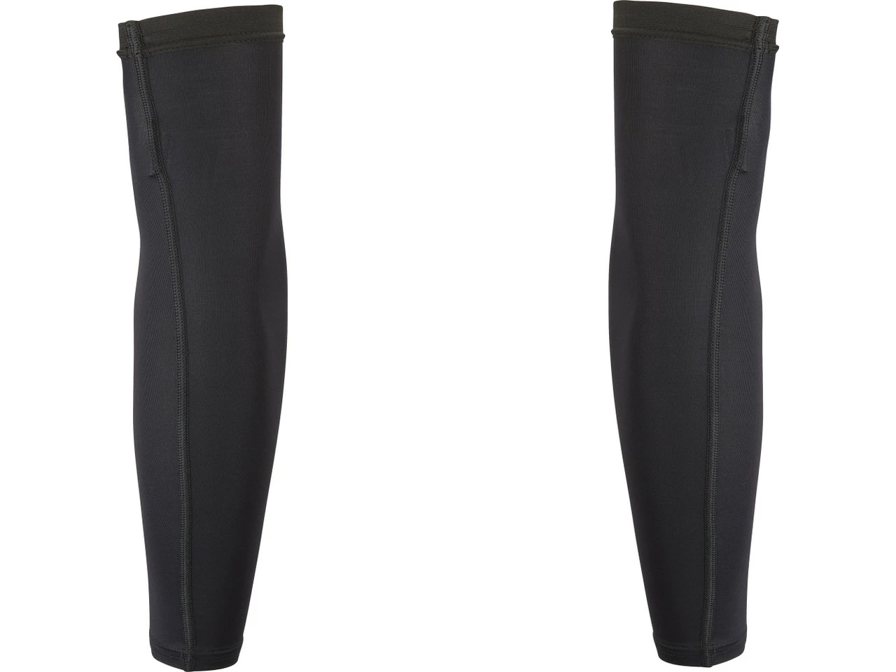 GripGrab UPF 50+ UV Sleeves Armlinge 5 GripGrab UPF 50+ UV Sleeves Armlinge – Bild 3