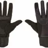 Northwave Fast Gel Ganzfinger-Handschuhe -Endura Verkäufe 471760