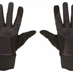 Northwave Fast Gel Ganzfinger-Handschuhe 9 Northwave Fast Gel Ganzfinger-Handschuhe -Endura Verkäufe 471761