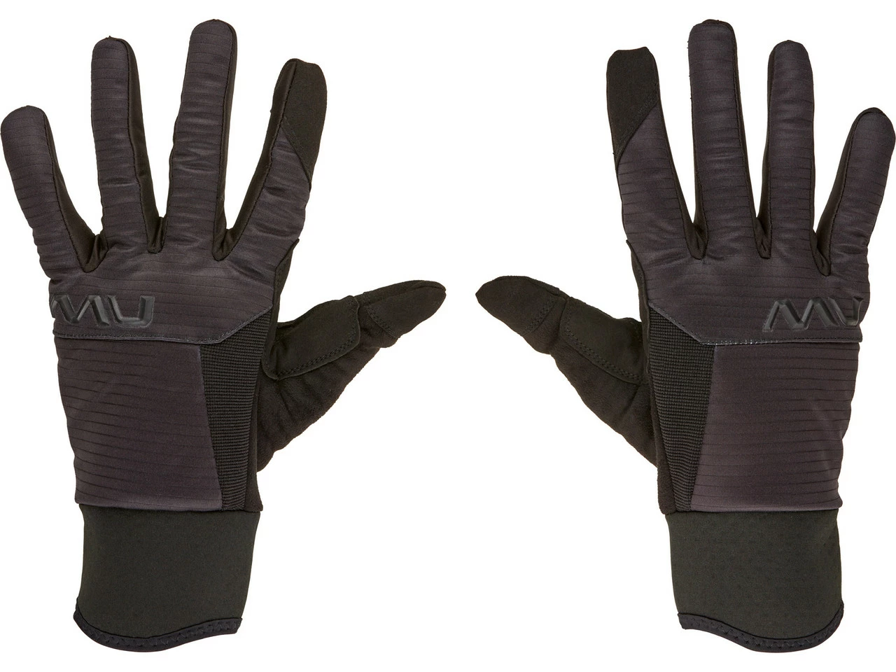 Northwave Fast Gel Ganzfinger-Handschuhe 4 Northwave Fast Gel Ganzfinger-Handschuhe – Bild 2