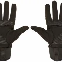 Northwave Fast Gel Ganzfinger-Handschuhe 10 Northwave Fast Gel Ganzfinger-Handschuhe -Endura Verkäufe 471762