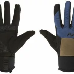 Northwave Fast Gel Ganzfinger-Handschuhe 11 Northwave Fast Gel Ganzfinger-Handschuhe -Endura Verkäufe 471763