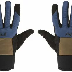 Northwave Fast Gel Ganzfinger-Handschuhe 12 Northwave Fast Gel Ganzfinger-Handschuhe -Endura Verkäufe 471764