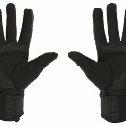 Northwave Fast Gel Ganzfinger-Handschuhe 13 Northwave Fast Gel Ganzfinger-Handschuhe -Endura Verkäufe 471765