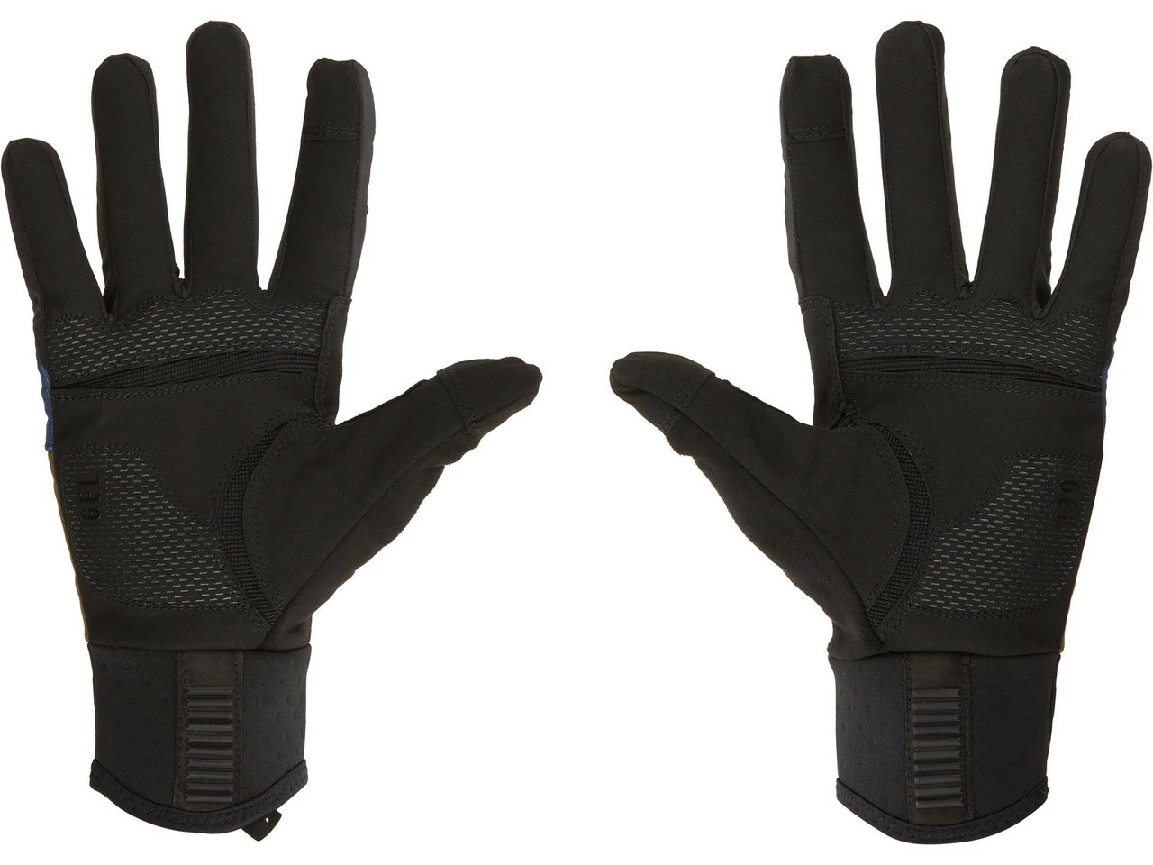 Northwave Fast Gel Ganzfinger-Handschuhe 8 Northwave Fast Gel Ganzfinger-Handschuhe – Bild 6