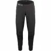 Oakley Elements MTB Hose -Endura Verkäufe 471767