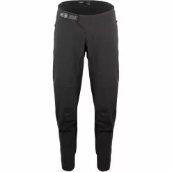 Oakley Elements MTB Hose