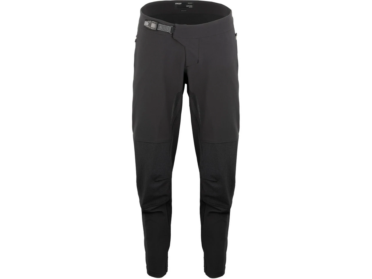 Oakley Elements MTB Hose 3 Oakley Elements MTB Hose