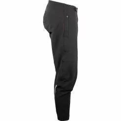 Oakley Elements MTB Hose 17 Oakley Elements MTB Hose -Endura Verkäufe 471769