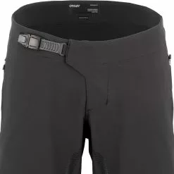 Oakley Elements MTB Hose 18 Oakley Elements MTB Hose -Endura Verkäufe 471770
