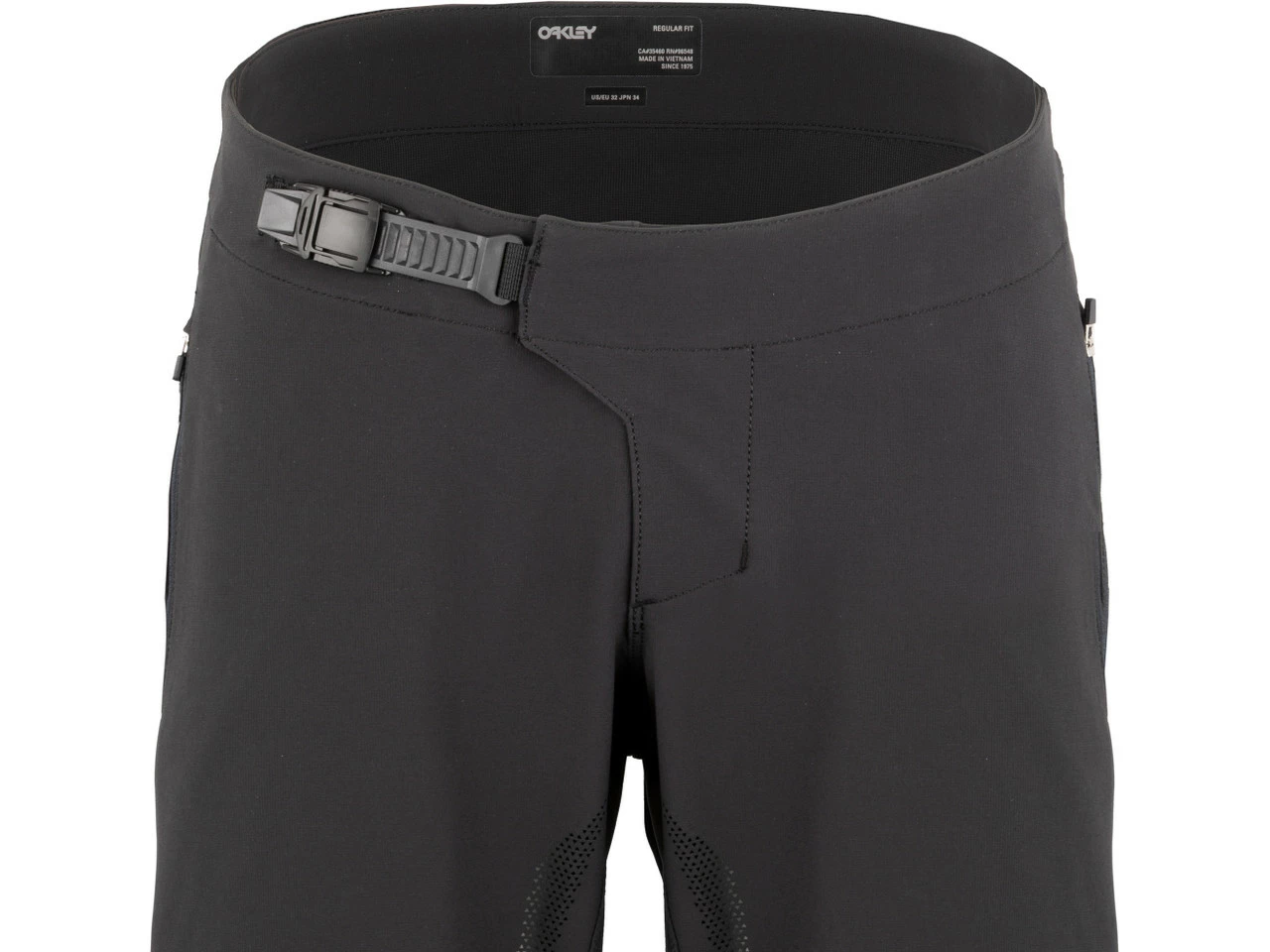 Oakley Elements MTB Hose 6 Oakley Elements MTB Hose – Bild 4