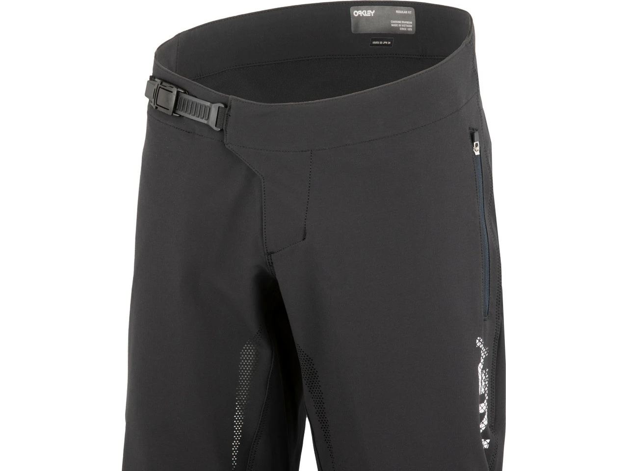 Oakley Elements MTB Hose 7 Oakley Elements MTB Hose – Bild 5