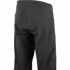 Oakley Elements MTB Hose 20 Oakley Elements MTB Hose -Endura Verkäufe 471772