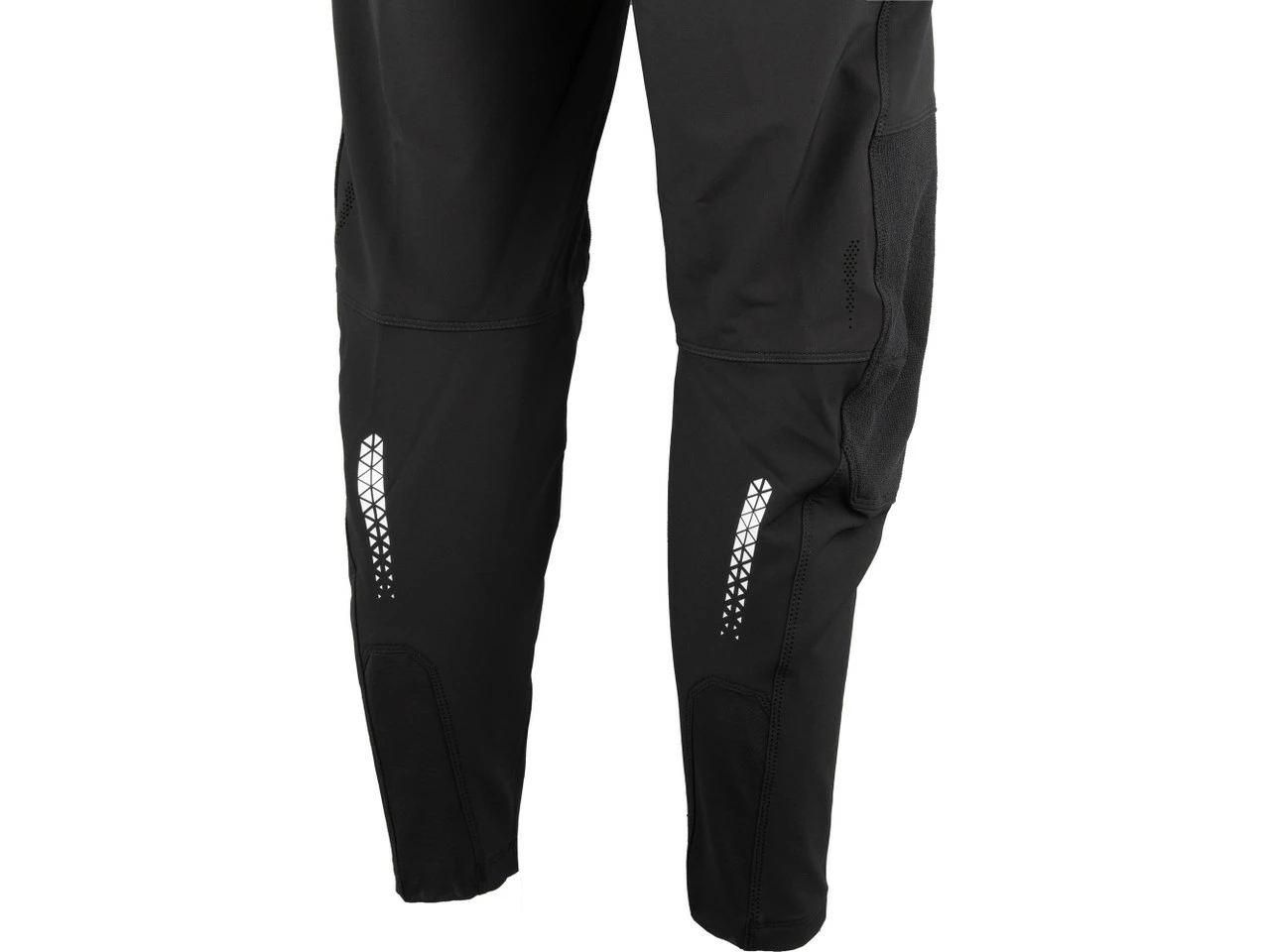 Oakley Elements MTB Hose 9 Oakley Elements MTB Hose – Bild 7