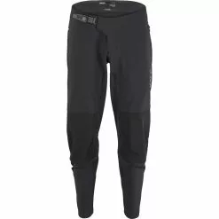 Oakley Elements MTB Hose 22 Oakley Elements MTB Hose -Endura Verkäufe 471774