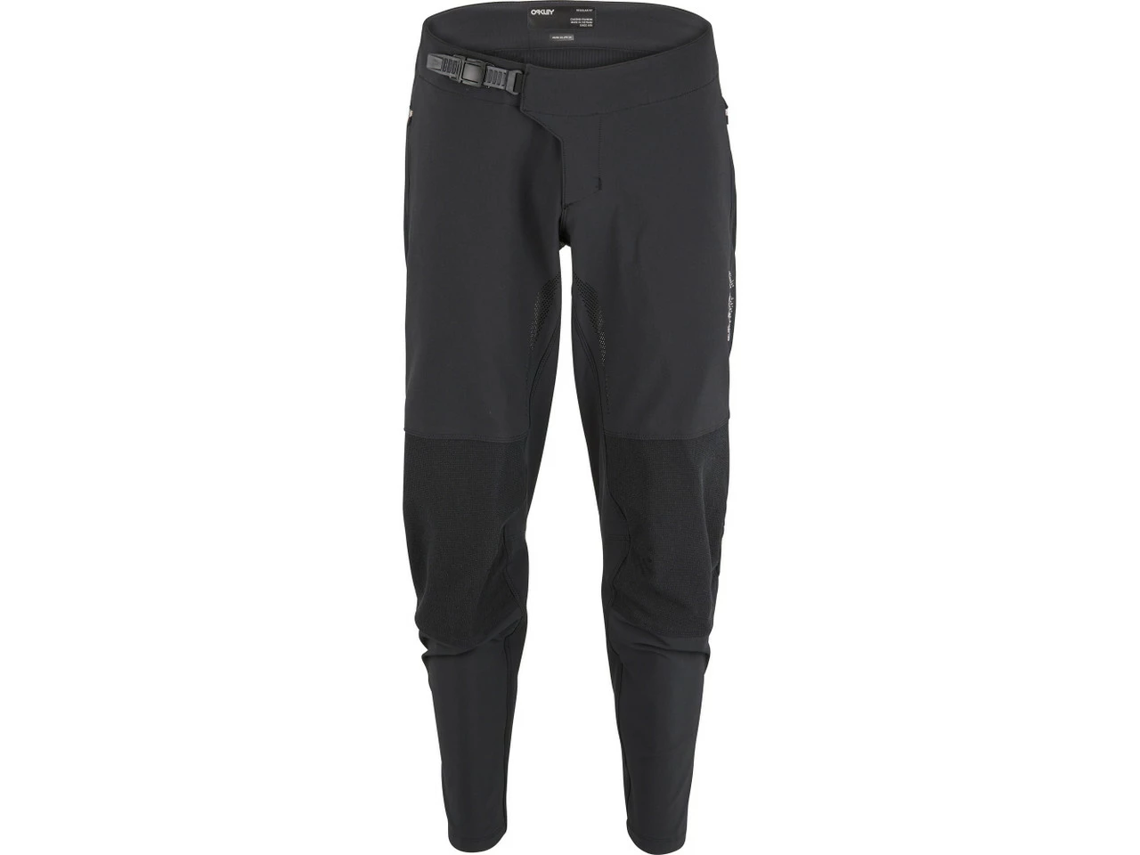 Oakley Elements MTB Hose 10 Oakley Elements MTB Hose – Bild 8