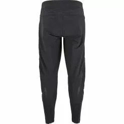 Oakley Elements MTB Hose 23 Oakley Elements MTB Hose -Endura Verkäufe 471775