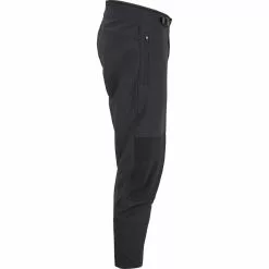 Oakley Elements MTB Hose 24 Oakley Elements MTB Hose -Endura Verkäufe 471776