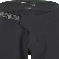Oakley Elements MTB Hose 25 Oakley Elements MTB Hose -Endura Verkäufe 471777