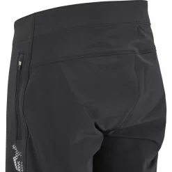 Oakley Elements MTB Hose 26 Oakley Elements MTB Hose -Endura Verkäufe 471778