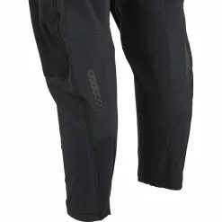 Oakley Elements MTB Hose 27 Oakley Elements MTB Hose -Endura Verkäufe 471779