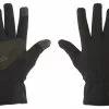 Roeckl Parlan Ganzfinger-Handschuhe -Endura Verkäufe 471780