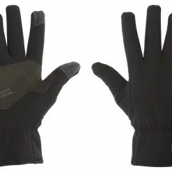 Roeckl Parlan Ganzfinger-Handschuhe