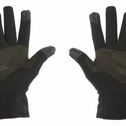 Roeckl Parlan Ganzfinger-Handschuhe -Endura Verkäufe 471782