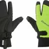 Roeckl Villach 2 Trigger Ganzfinger-Handschuhe -Endura Verkäufe 471789