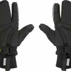 Roeckl Villach 2 Trigger Ganzfinger-Handschuhe -Endura Verkäufe 471791