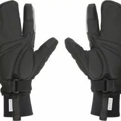 Roeckl Villach 2 Trigger Ganzfinger-Handschuhe -Endura Verkäufe 471794