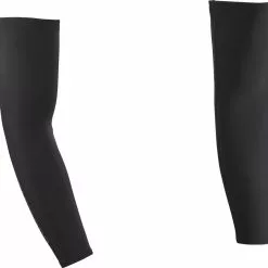 Shimano Vertex Armlinge