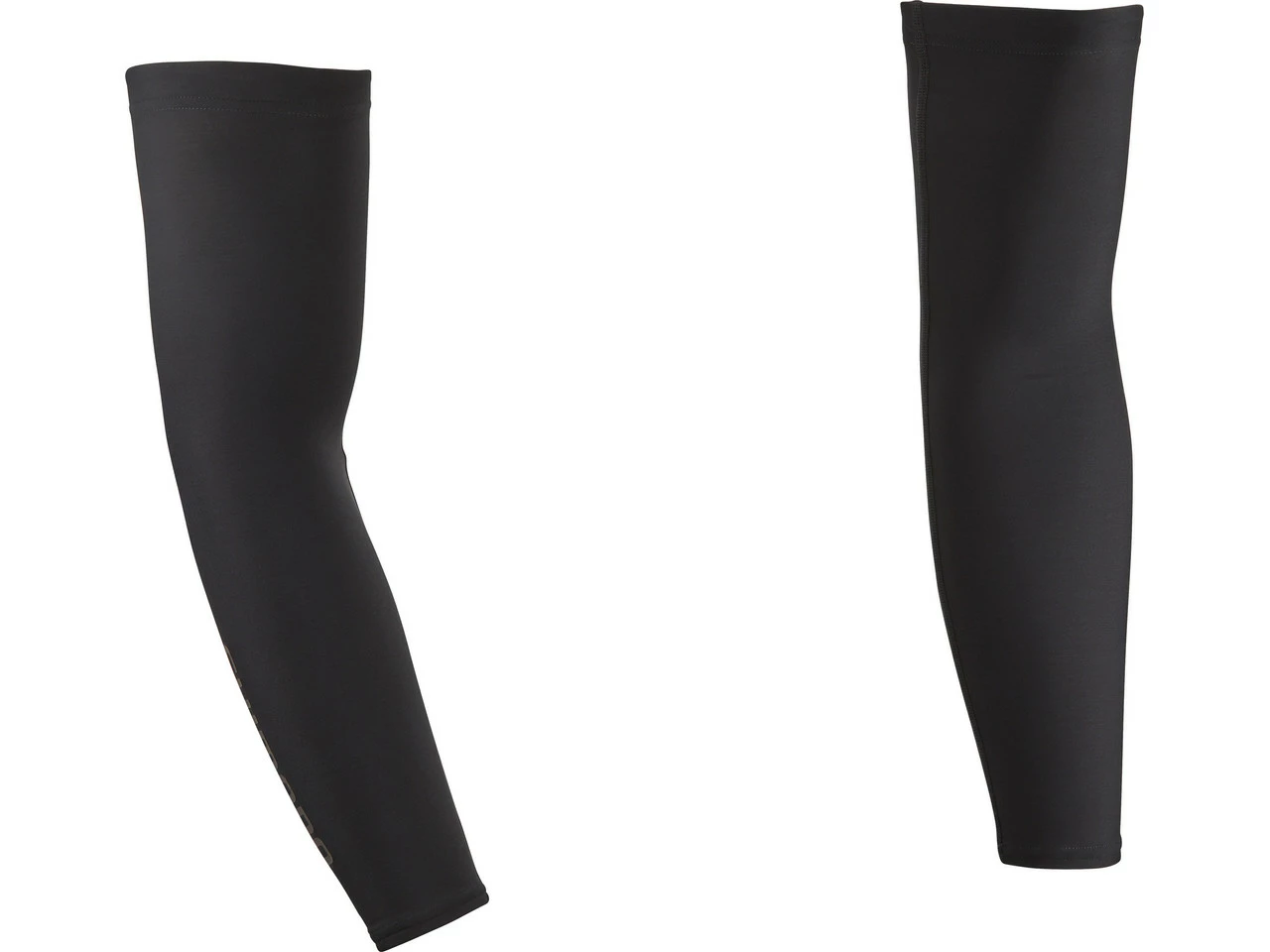 Shimano Vertex Armlinge 3 Shimano Vertex Armlinge